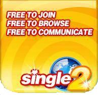 Single2.com - Absolutely Free Dating +++
